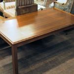 161 5128 COFFEE TABLE